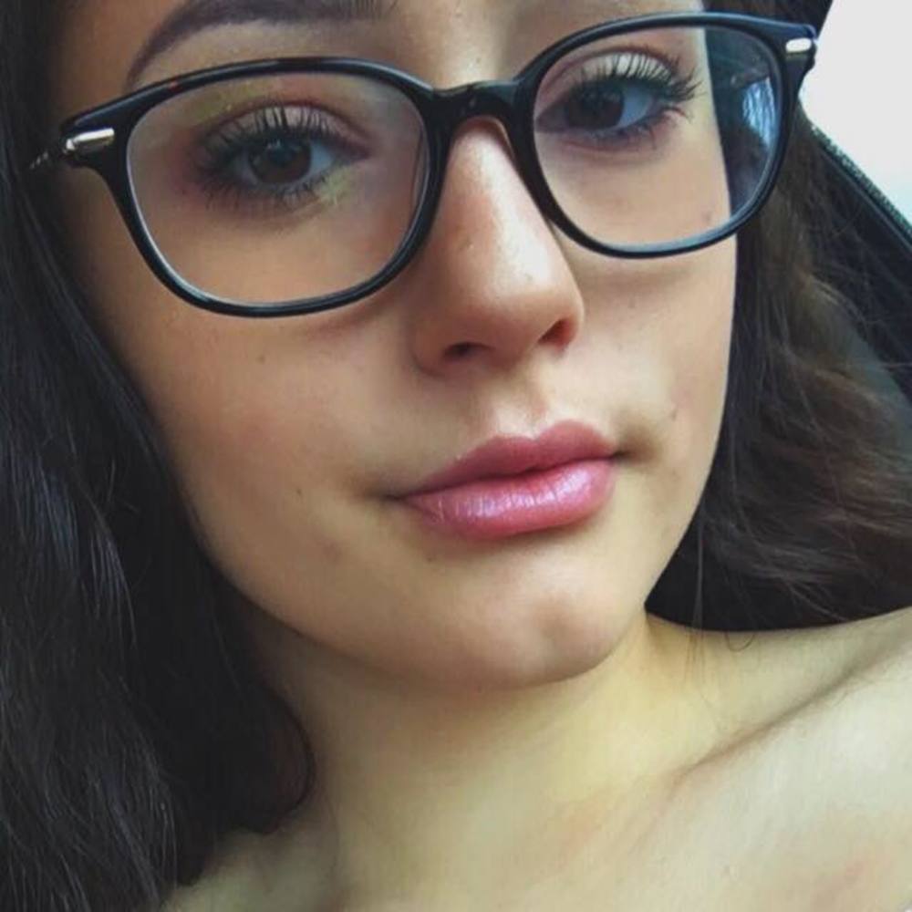 Meet your Posher, Autumn